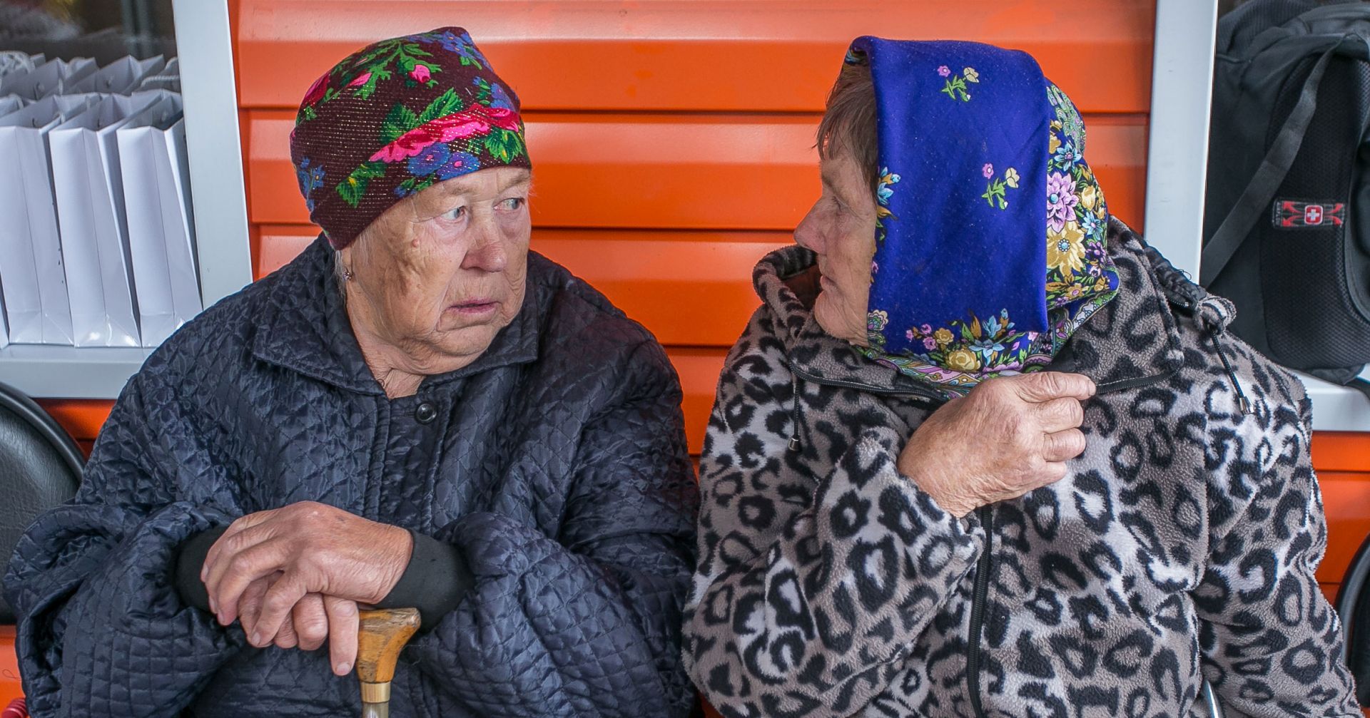 Изменения В Новом Году Для Пенсионеров Изменения В Новом Году Для Пенсионеров